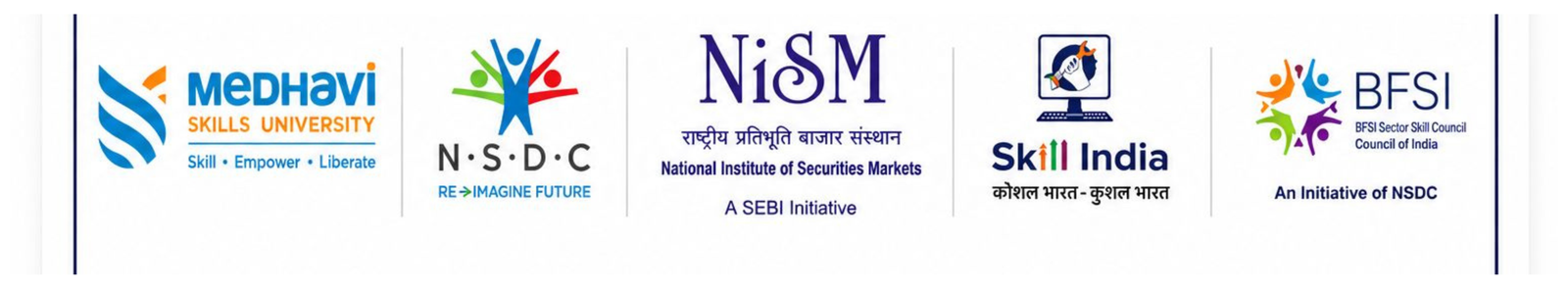 TradeVarsity Partner Network